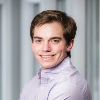 Lahey Hospital & Medical Center Employee Daniel Gebel's profile photo