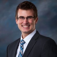 Connor Johnson Email & Phone Number