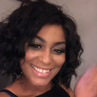 Lynette Patterson Email & Phone Number