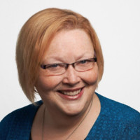 Judy Sinclair Email & Phone Number