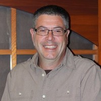 Twin City Garage Door Company Employee Mark Hillesheim's profile photo