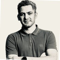 Farbod Siyahpoosh Email