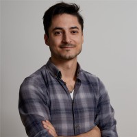 Nima Mouritzen Email