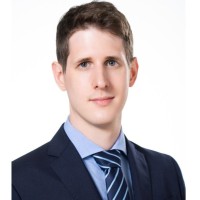 Bain & Company Employee Massimo MacChi's profile photo
