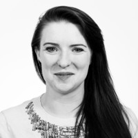 Dealer Auction Employee Zoe Matthews's profile photo