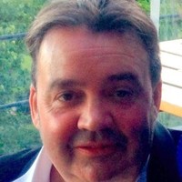 Servotest Testing Systems Ltd. Employee Kevin Flynn's profile photo