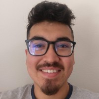 Joey Hinojosa Email