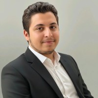 Abdulrahman Ashraf Email