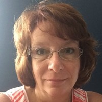 Clinton Community College Employee Jill Kostyk-Tedford's profile photo