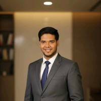 Sushanth Ranawat Email