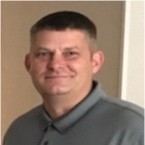 Eric Holmberg Email & Phone Number