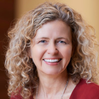 Acrew Capital Employee Kim Jabal's profile photo