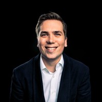 Rody van Vianen Email