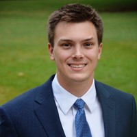 Grady Bailey Email