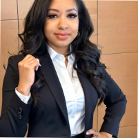 Raegan Carey Email & Phone Number