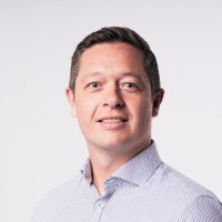 Coinify Employee Morten Christiansen's profile photo