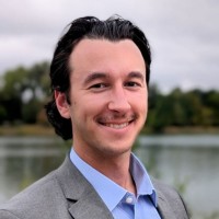 Titan Mechanical, Inc. Employee Spencer Johnson's profile photo