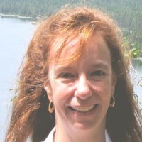 Michelle Dalton Email & Phone Number
