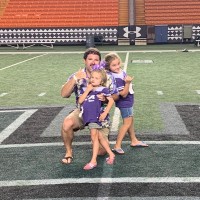 Ryan Holloway Email & Phone Number