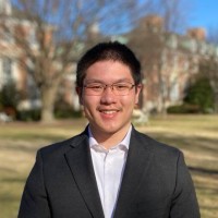 Michael Lan Email