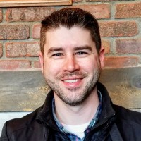 Ryan Eaton Email & Phone Number