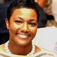 Kelli Turner Email & Phone Number
