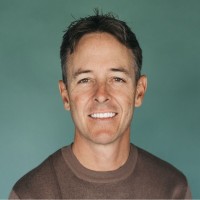 Communication Partners Employee Chris Lonergan's profile photo