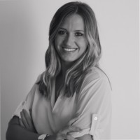 IT Consult Employee Martina Fraternale's profile photo