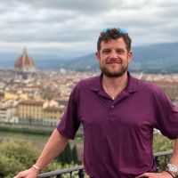Joel Moorhead Email & Phone Number