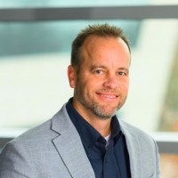 Valvoline Inc. Employee Jonathan Caldwell's profile photo