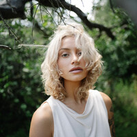 Foster Meenan Email & Phone Number