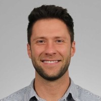 Capital One Employee Jonathan Junca's profile photo