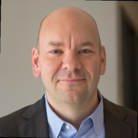 Millennium- Employee Christian Wiltrout's profile photo