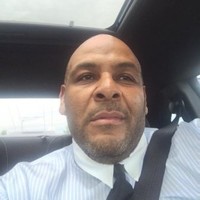Hartwig, Inc. Employee Byron Bailey's profile photo