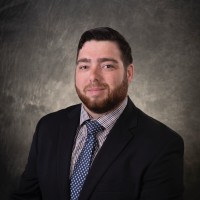 Eric Lomax Email & Phone Number