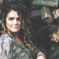 Avalara Employee Mackenzie H's profile photo