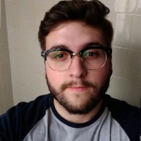 SDB Multimidia Employee Rubens Silva's profile photo