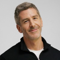Andrew Newlands Email & Phone Number