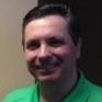 John Morrone Email