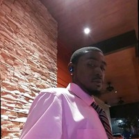 LIFE Inc. Employee Brandon Birt's profile photo