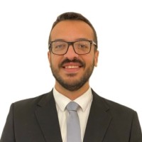 ORASQUALIA Employee Peter Attalla's profile photo