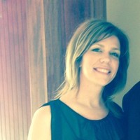 University of Illinois Chicago Employee Sandy Young's profile photo