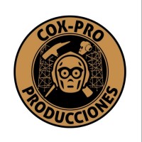 CoX Employee Javier Cox's profile photo