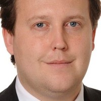 Robert Ludwig Email & Phone Number