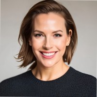 Cassidy Keith-Newman Email & Phone Number
