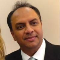 XLSCOUT Employee Sandeep Agarwal's profile photo