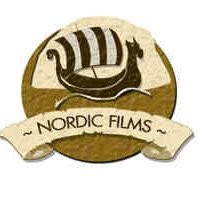 Nordic Films Employee Steven Ekman's profile photo