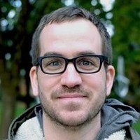 Microsoft Employee Kent Walter's profile photo