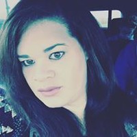 Ginger Thomas Email & Phone Number