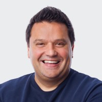 SevenGen Investment Partners Employee Rass Butt's profile photo